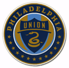 Philadelphia Union